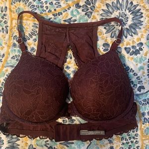 🔥Great condition 34D Aerie bralette🔥